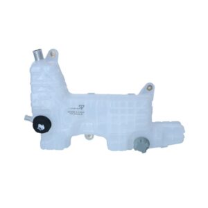 INS.EXT.0007 Expansion Tank