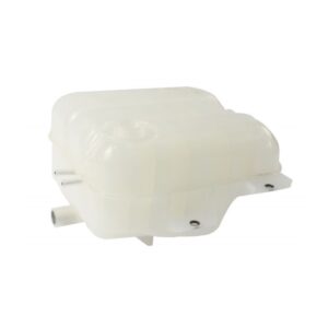 INS.EXT.0048 Expansion Tank