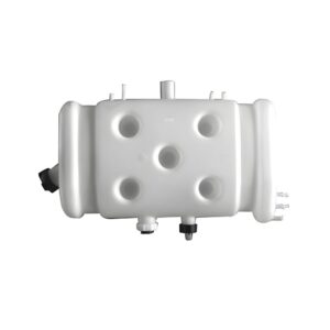 INS.EXT.0050 Expansion Tank