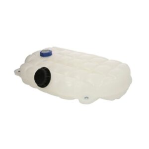 INS.EXT.0053 Expansion Tank