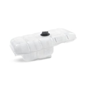 INS.EXT.0049 Expansion Tank