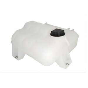 INS.EXT.0051 Expansion Tank