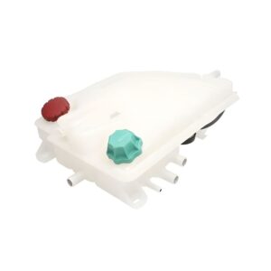 INS.EXT.0031 Expansion Tank