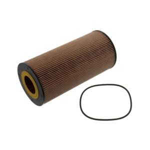 INS.OFL.0046 Oil filter insert