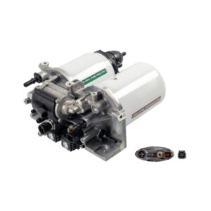 INS.FFL.0071 Fuel filter, complete