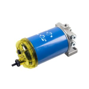 INS.FFL.0066 Fuel filter, water separator, complete