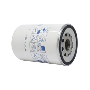 INS.FFL.0070 Fuel Filter
