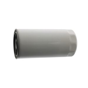 INS.FFL.0061 Fuel Filter