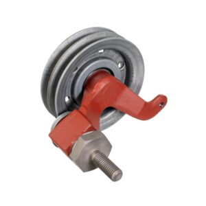 INS.BTN.0054 Belt Tensioner