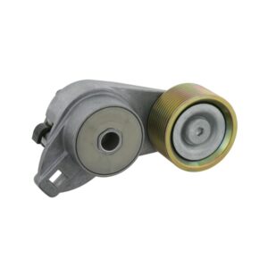 INS.BTN.0050 Belt Tensioner
