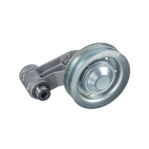 INS.BTN.0055 Belt Tensioner