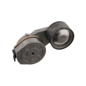 INS.BTN.0044 Belt Tensioner