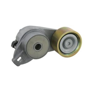 INS.BTN.0048 Belt Tensioner