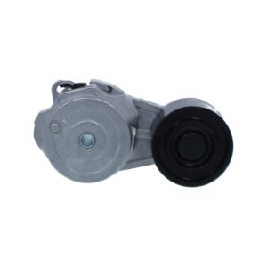 INS.BTN.0045 Belt Tensioner