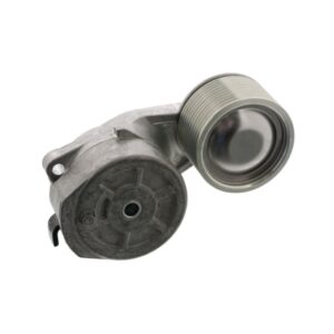 INS.BTN.0036 Belt Tensioner
