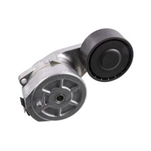 INS.BTN.0041 Belt Tensioner