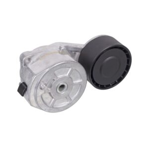 INS.BTN.0040 Belt Tensioner