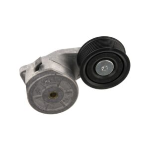 INS.BTN.0035 Belt Tensioner