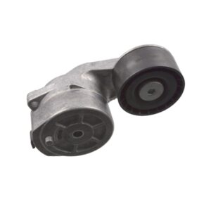 INS.BTN.0039 Belt Tensioner