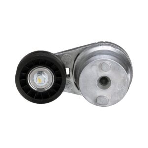 INS.BTN.0043 Belt Tensioner