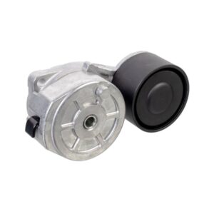 INS.BTN.0042 Belt Tensioner