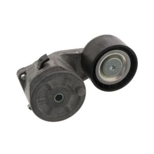 INS.BTN.0037 Belt Tensioner