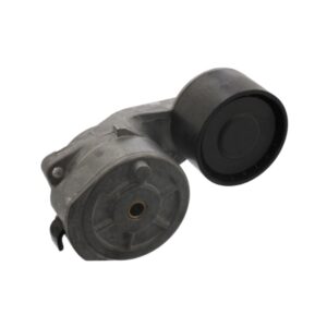INS.BTN.0038 Belt Tensioner
