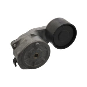 INS.BTN.0034 Belt Tensioner