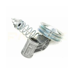 INS.BTN.0053 Belt Tensioner