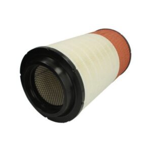 INS.AFL.0010 Air Filter
