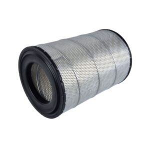 INS.AFL.0003 Air Filter