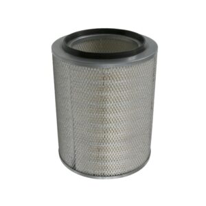 INS.AFL.0004 Air Filter