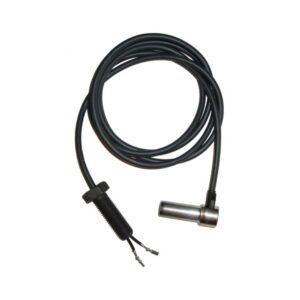 INS.ABS.0098 ABS Sensor
