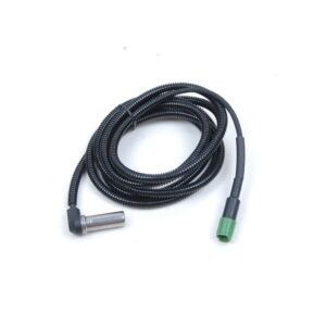 INS.ABS.0097 ABS Sensor