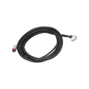 INS.ABS.0075 ABS Sensor