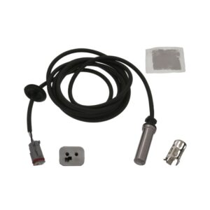 INS.ABS.0064 ABS Sensor, type A