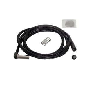 INS.ABS.0099 ABS Sensor