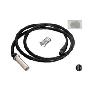 INS.ABS.0100 ABS Sensor
