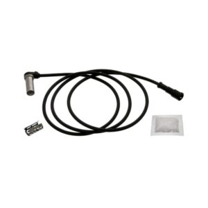 INS.ABS.0121 ABS Sensor