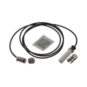 INS.ABS.0128 ABS Sensor, left