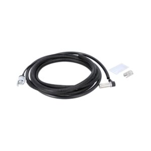 INS.ABS.0036 ABS Sensor