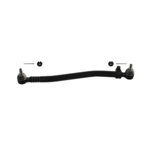 INS.DRL.0117 Drag link- L:505 mm