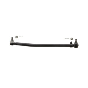 INS.DRL.0079 Drag link- L:725 mm