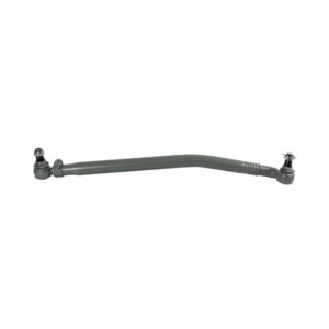 INS.DRL.0159 Drag link- L:915 mm
