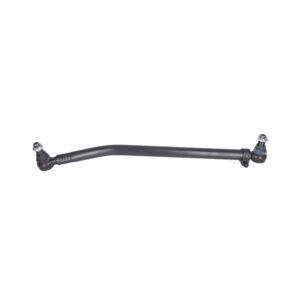 INS.DRL.0161 Drag link- L:855 mm