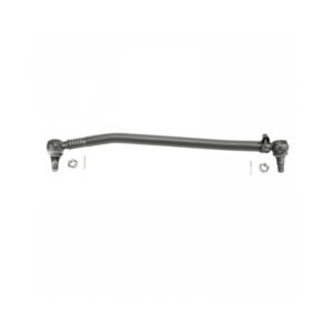 INS.DRL.0180 Drag link- L:870 mm