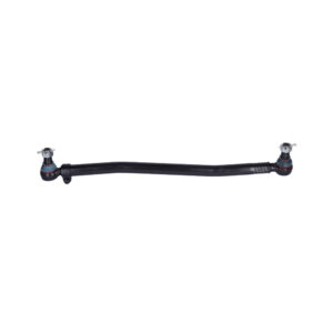INS.DRL.0178 Drag link- L:850 mm
