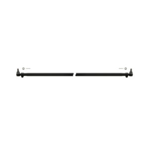 INS.DRL.0091 Drag link- L:1550 mm