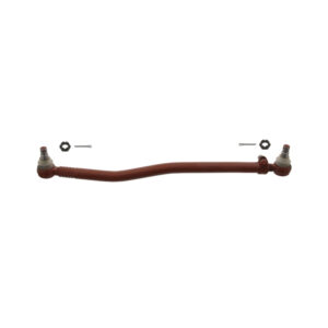INS.DRL.0077 Drag link- L:865 mm