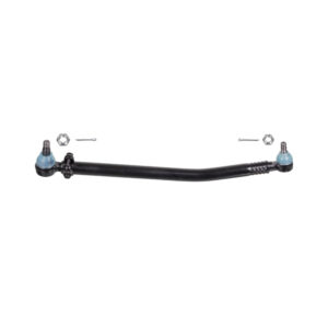INS.DRL.0078 Drag link- L:727 mm